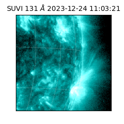 suvi - 2023-12-24T11:03:21.227000