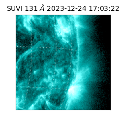 suvi - 2023-12-24T17:03:22.169000