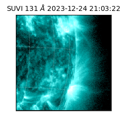 suvi - 2023-12-24T21:03:22.763000