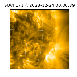 suvi - 2023-12-24T00:00:39.497000
