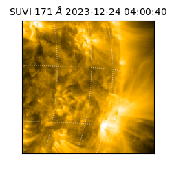 suvi - 2023-12-24T04:00:40.123000