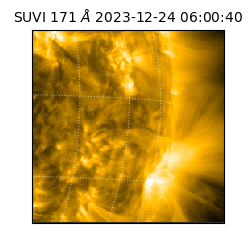 suvi - 2023-12-24T06:00:40.441000