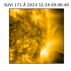 suvi - 2023-12-24T09:00:40.915000