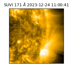 suvi - 2023-12-24T11:00:41.227000