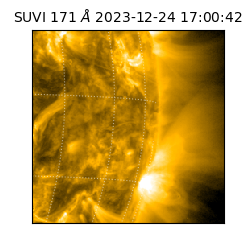 suvi - 2023-12-24T17:00:42.167000
