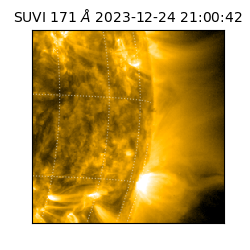 suvi - 2023-12-24T21:00:42.765000