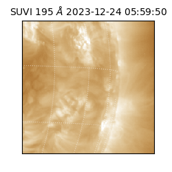 suvi - 2023-12-24T05:59:50.456000