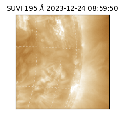 suvi - 2023-12-24T08:59:50.930000
