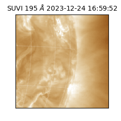 suvi - 2023-12-24T16:59:52.162000