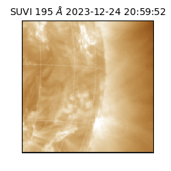 suvi - 2023-12-24T20:59:52.780000