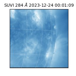 suvi - 2023-12-24T00:01:09.508000