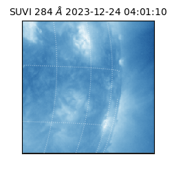 suvi - 2023-12-24T04:01:10.134000