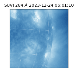 suvi - 2023-12-24T06:01:10.452000