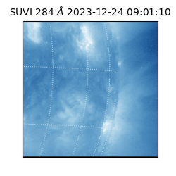 suvi - 2023-12-24T09:01:10.928000