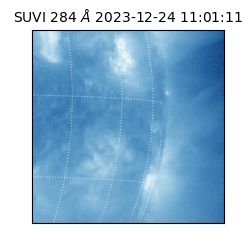 suvi - 2023-12-24T11:01:11.238000