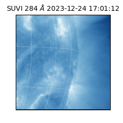 suvi - 2023-12-24T17:01:12.158000