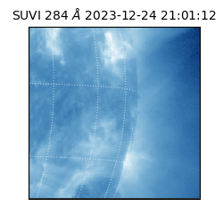 suvi - 2023-12-24T21:01:12.776000