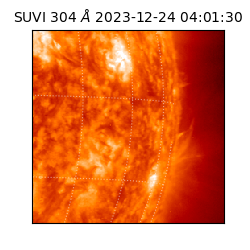 suvi - 2023-12-24T04:01:30.142000