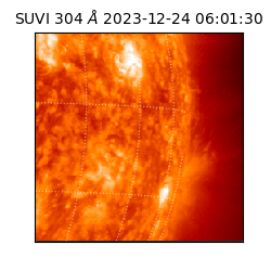 suvi - 2023-12-24T06:01:30.460000