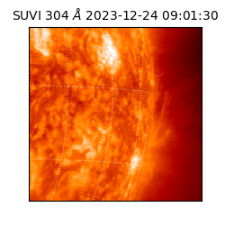 suvi - 2023-12-24T09:01:30.934000