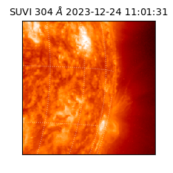 suvi - 2023-12-24T11:01:31.232000