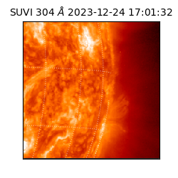 suvi - 2023-12-24T17:01:32.150000