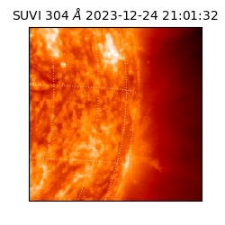 suvi - 2023-12-24T21:01:32.784000