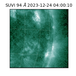 suvi - 2023-12-24T04:00:10.138000