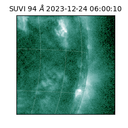 suvi - 2023-12-24T06:00:10.456000