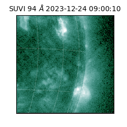 suvi - 2023-12-24T09:00:10.916000
