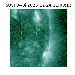 suvi - 2023-12-24T11:00:11.248000
