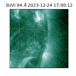 suvi - 2023-12-24T17:00:12.162000