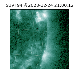 suvi - 2023-12-24T21:00:12.780000