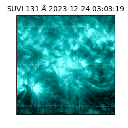 suvi - 2023-12-24T03:03:19.969000