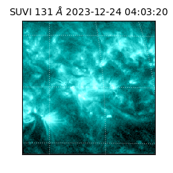 suvi - 2023-12-24T04:03:20.129000