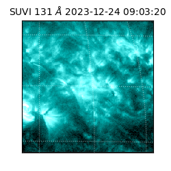 suvi - 2023-12-24T09:03:20.915000