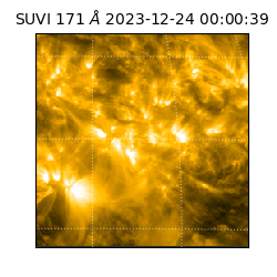 suvi - 2023-12-24T00:00:39.497000
