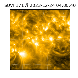 suvi - 2023-12-24T04:00:40.123000
