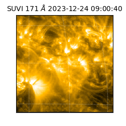 suvi - 2023-12-24T09:00:40.915000