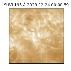 suvi - 2023-12-24T00:00:59.499000