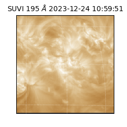 suvi - 2023-12-24T10:59:51.242000