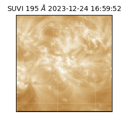 suvi - 2023-12-24T16:59:52.162000