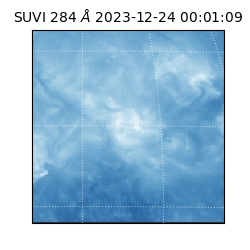 suvi - 2023-12-24T00:01:09.508000
