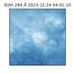 suvi - 2023-12-24T04:01:10.134000