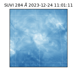 suvi - 2023-12-24T11:01:11.238000