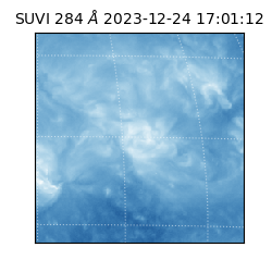 suvi - 2023-12-24T17:01:12.158000