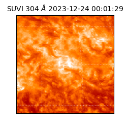 suvi - 2023-12-24T00:01:29.516000
