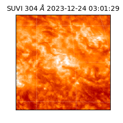 suvi - 2023-12-24T03:01:29.984000