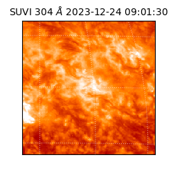 suvi - 2023-12-24T09:01:30.934000