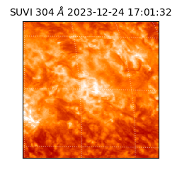 suvi - 2023-12-24T17:01:32.150000